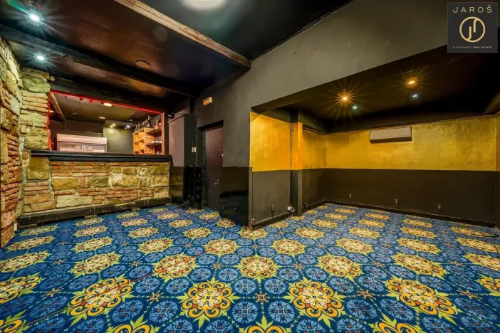 Pronájem obchodního prostoru, Petrovice, 450 m2