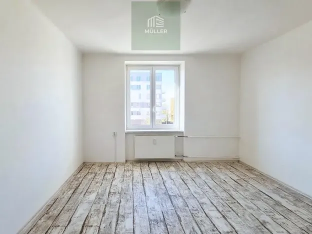 Pronájem bytu 3+1, Plzeň, Koterovská, 75 m2