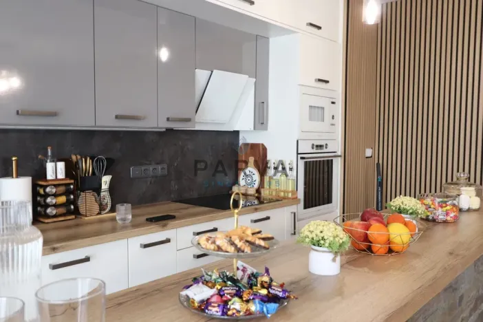 Prodej bytu 5+kk, Rokycany - Borek, Pražská, 118 m2