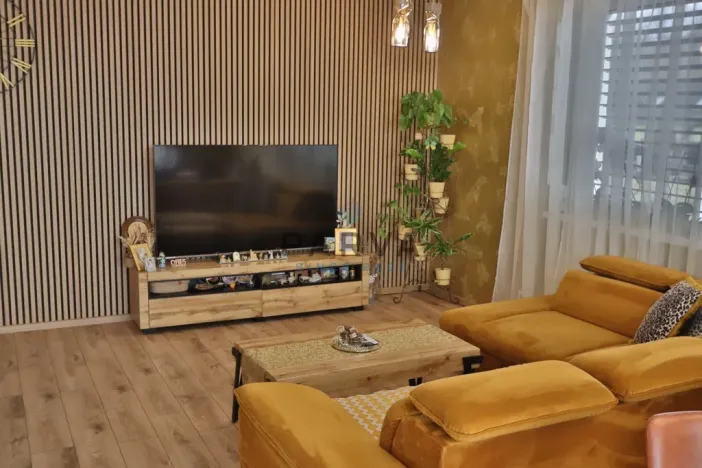 Prodej bytu 5+kk, Rokycany - Borek, Pražská, 118 m2