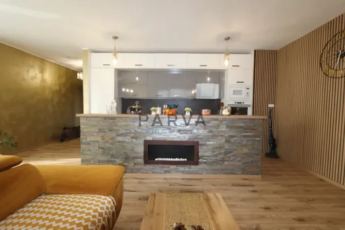 Prodej bytu 5+kk, Rokycany - Borek, Pražská, 118 m2