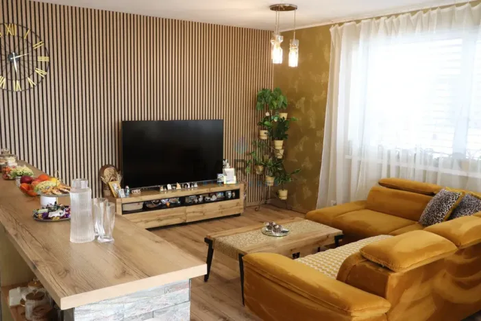 Prodej bytu 5+kk, Rokycany - Borek, Pražská, 118 m2