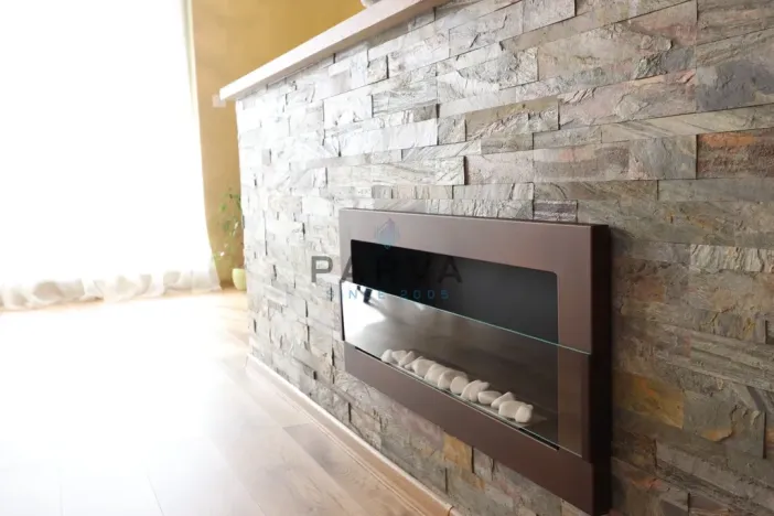 Prodej bytu 5+kk, Rokycany - Borek, Pražská, 118 m2