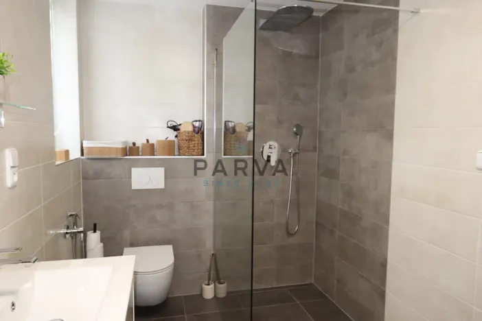 Prodej bytu 5+kk, Rokycany - Borek, Pražská, 118 m2