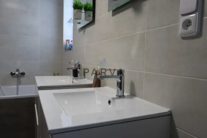 Prodej bytu 5+kk, Rokycany - Borek, Pražská, 118 m2