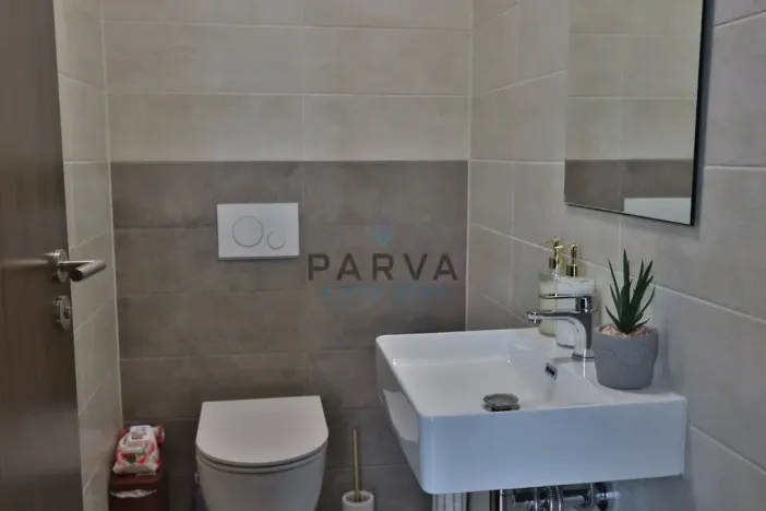 Prodej bytu 5+kk, Rokycany - Borek, Pražská, 118 m2