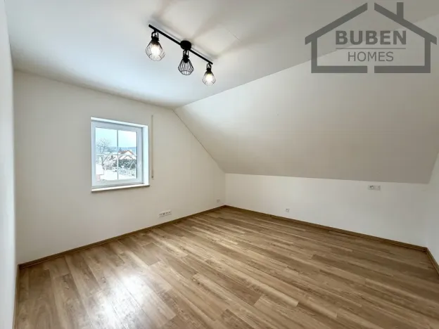 Pronájem rodinného domu, Dlouhý Újezd, 170 m2