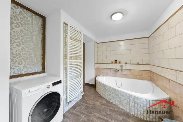 Prodej rodinného domu, Benešov nad Ploučnicí, Palackého, 200 m2