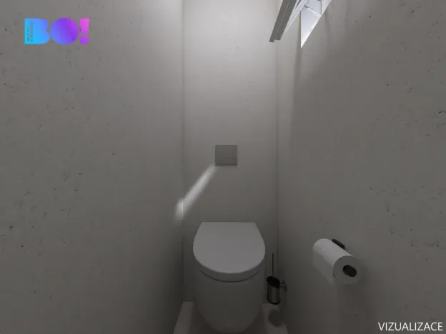 Pronájem bytu 3+1, Třinec, Habrová, 74 m2