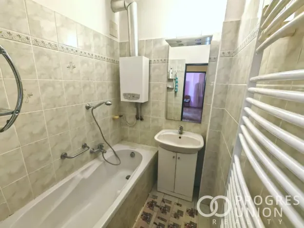 Prodej rodinného domu, Kroměříž, 139 m2