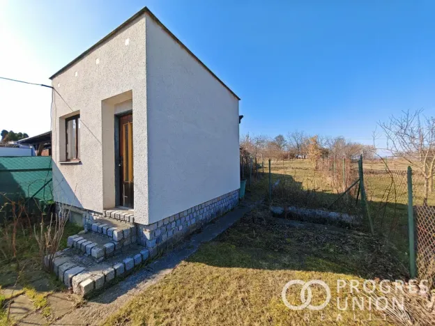 Prodej rodinného domu, Kroměříž, 139 m2