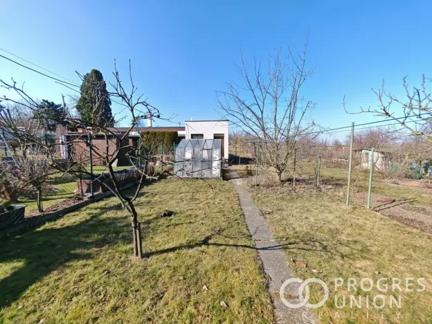 Prodej rodinného domu, Kroměříž, 139 m2