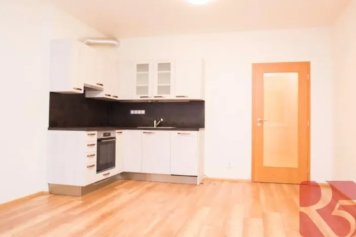 Prodej bytu 2+kk, Praha - Letňany, Tupolevova, 56 m2