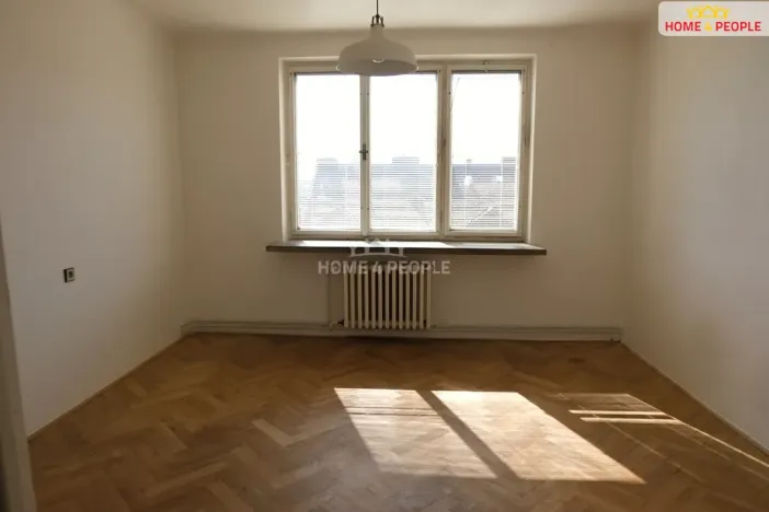 Pronájem bytu 2+1, Brno - Královo Pole, Skácelova, 78 m2