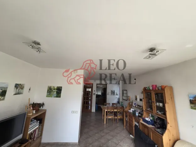 Pronájem rodinného domu, Říčany, Vrchlického, 120 m2