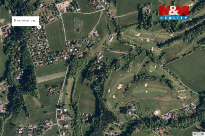 Prodej chaty, Kunčice pod Ondřejníkem, 96 m2