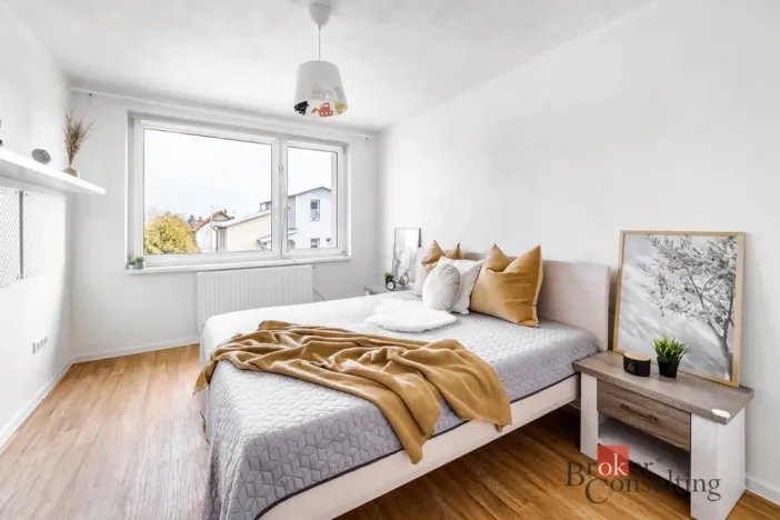 Prodej rodinného domu, Ledenice, Na Zahradách, 220 m2