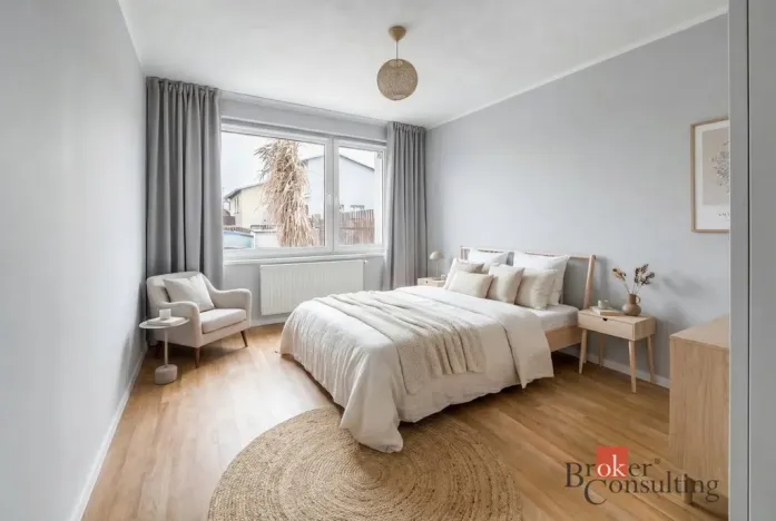 Prodej rodinného domu, Ledenice, Na Zahradách, 220 m2