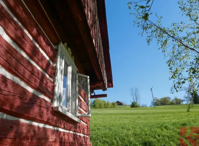 Prodej rodinného domu, Rokytnice nad Jizerou - Dolní Rokytnice, 155 m2