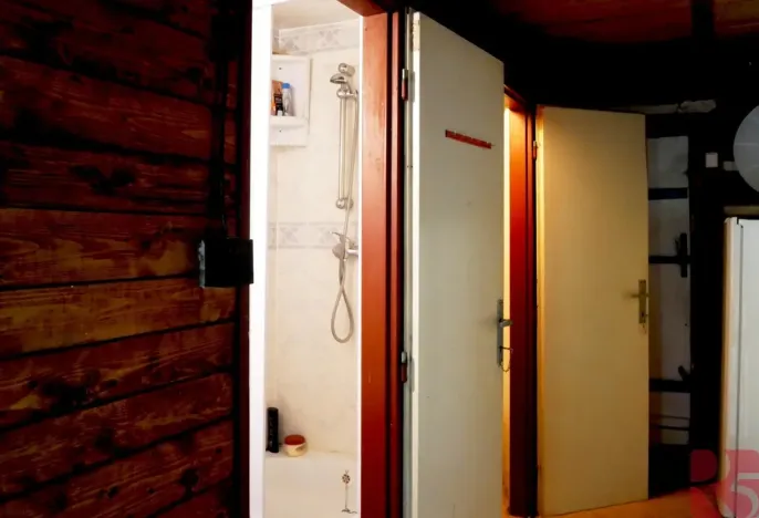 Prodej rodinného domu, Rokytnice nad Jizerou - Dolní Rokytnice, 155 m2