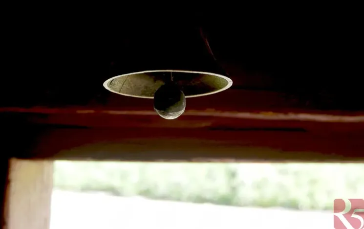 Prodej rodinného domu, Rokytnice nad Jizerou - Dolní Rokytnice, 155 m2