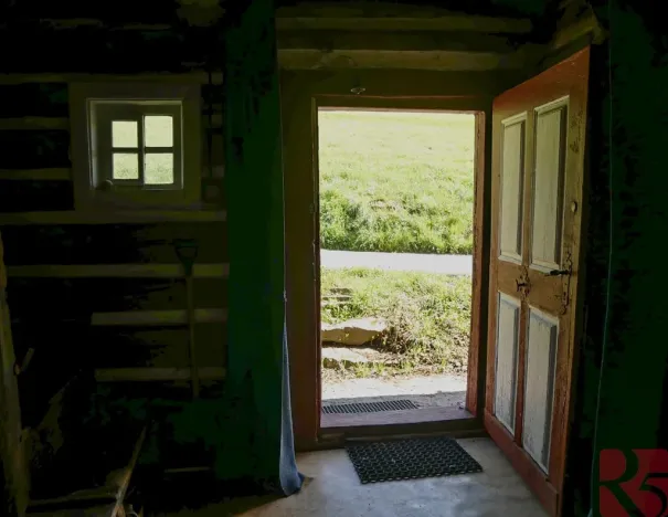 Prodej rodinného domu, Rokytnice nad Jizerou - Dolní Rokytnice, 155 m2