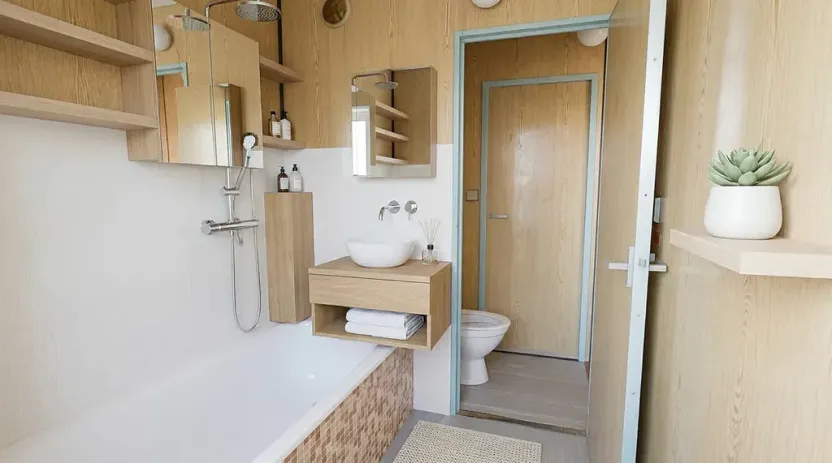 Prodej bytu 3+1, Brno, Kuršova, 74 m2