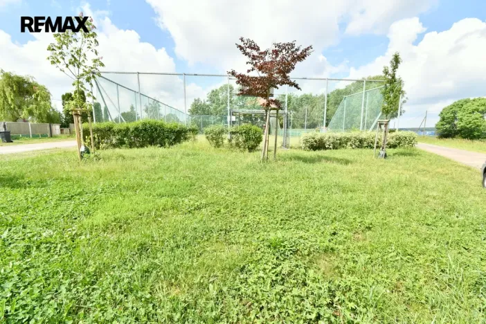 Prodej pozemku pro bydlení, Nový Bydžov - Vysočany, 4580 m2