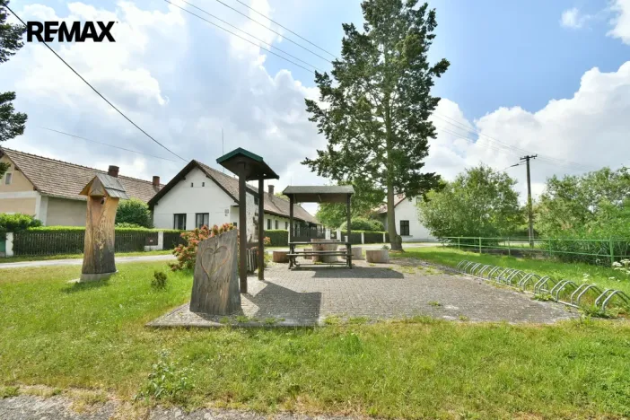Prodej pozemku pro bydlení, Nový Bydžov - Vysočany, 4580 m2