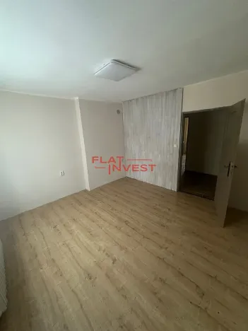 Pronájem bytu 3+1, Velký Šenov, Leopoldovská, 78 m2