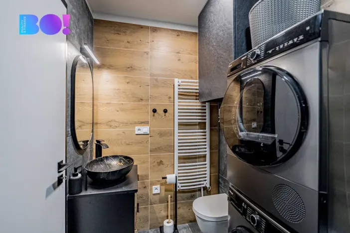 Prodej bytu 3+kk, Bravantice, 67 m2