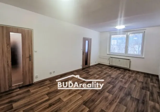 Pronájem bytu 3+1, Zlín, Kúty, 78 m2