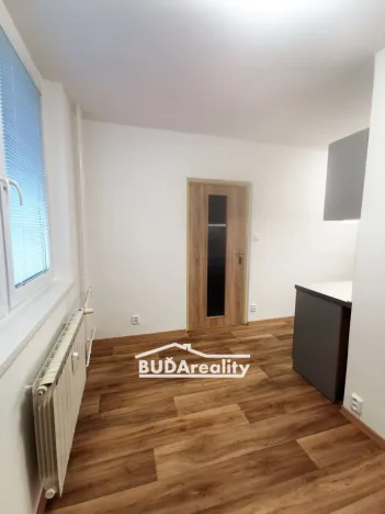 Pronájem bytu 3+1, Zlín, Kúty, 78 m2