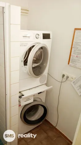 Pronájem bytu 2+kk, Opava, Pekařská, 32 m2