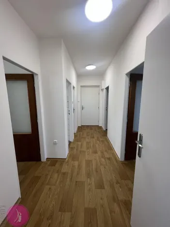 Pronájem bytu 3+1, Dolany, 98 m2