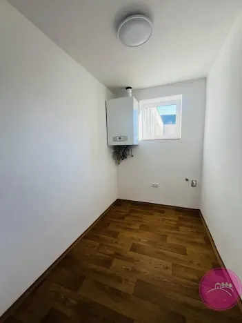 Pronájem bytu 3+1, Dolany, 98 m2