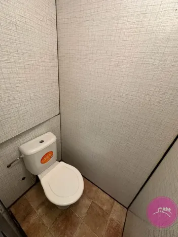 Prodej bytu 1+1, Olomouc, Politických vězňů, 40 m2