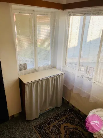 Prodej chalupy, Jaroměřice, 70 m2