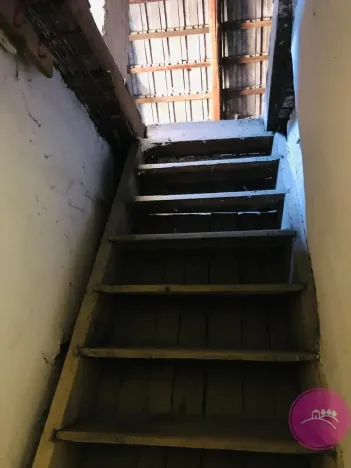 Prodej chalupy, Jaroměřice, 70 m2