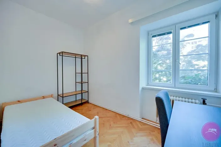 Prodej bytu 3+1, Olomouc, Růženy Svobodové, 77 m2