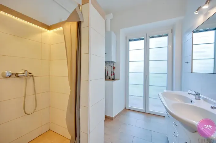 Prodej bytu 3+1, Olomouc, Růženy Svobodové, 77 m2