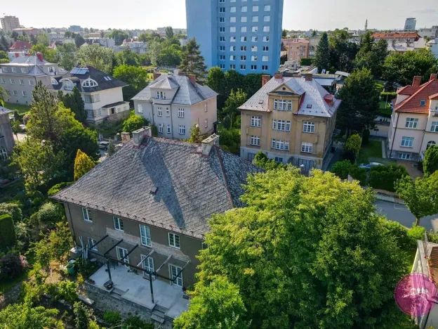 Prodej bytu 3+1, Olomouc, Růženy Svobodové, 77 m2