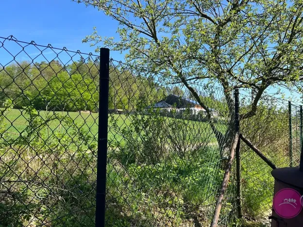 Prodej chaty, Bouzov, 68 m2