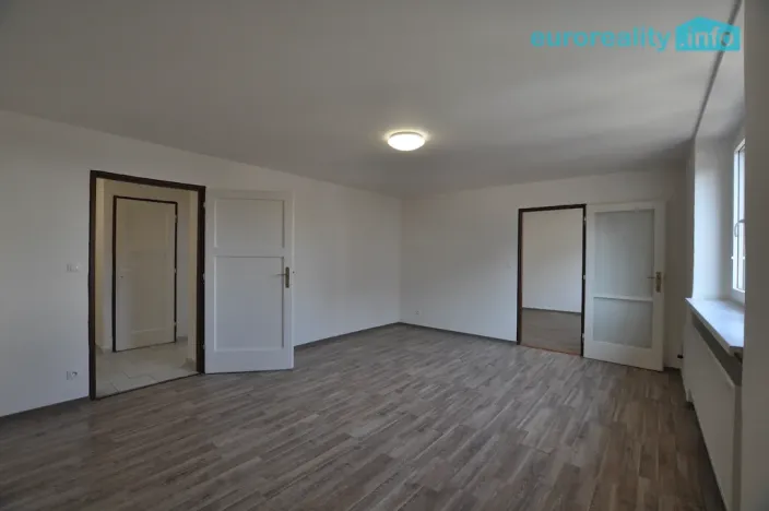 Prodej bytu 3+1, Brandýs nad Labem-Stará Boleslav, Michalovická, 79 m2