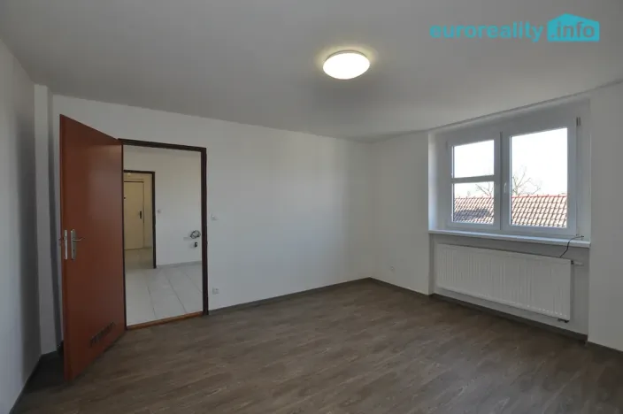 Prodej bytu 3+1, Brandýs nad Labem-Stará Boleslav, Michalovická, 79 m2