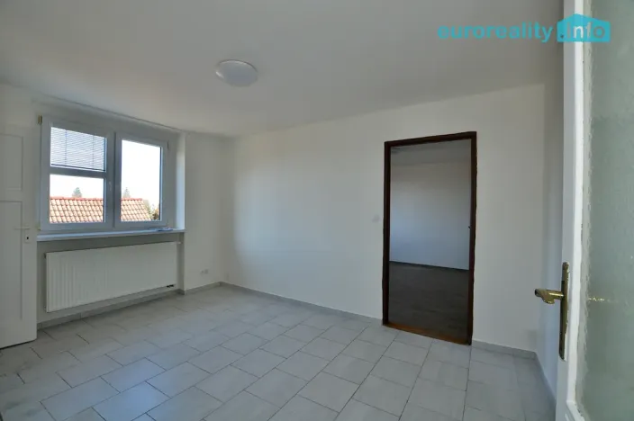 Prodej bytu 3+1, Brandýs nad Labem-Stará Boleslav, Michalovická, 79 m2