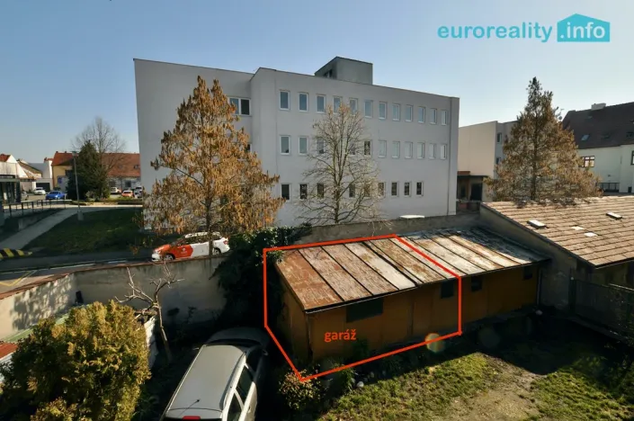 Prodej bytu 3+1, Brandýs nad Labem-Stará Boleslav, Michalovická, 79 m2