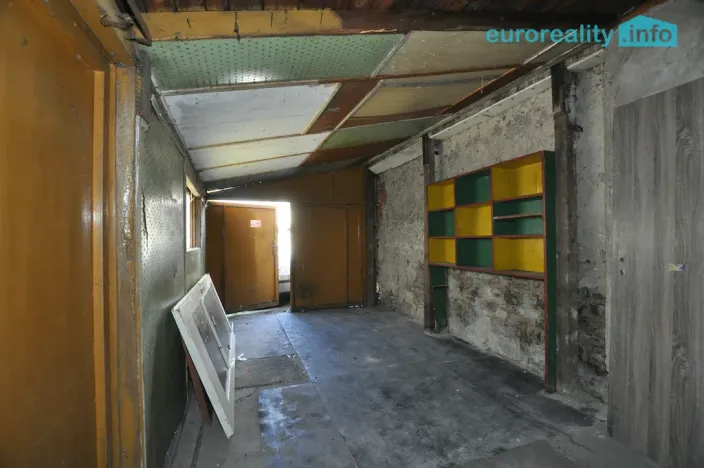 Prodej bytu 3+1, Brandýs nad Labem-Stará Boleslav, Michalovická, 79 m2