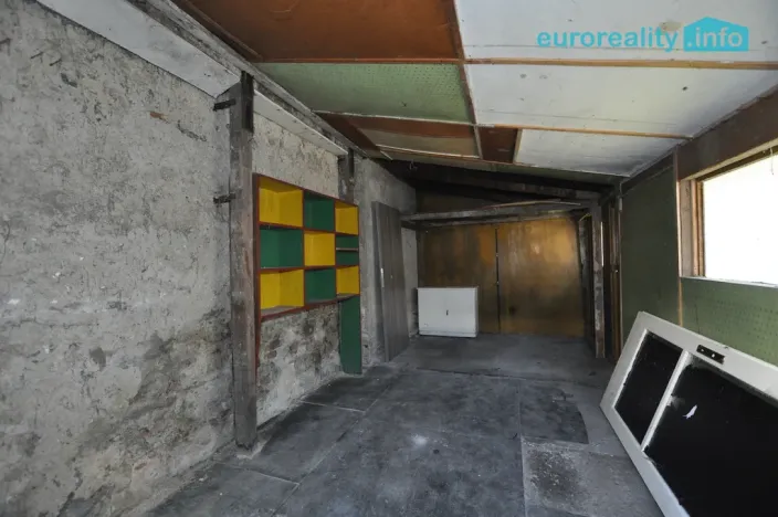 Prodej bytu 3+1, Brandýs nad Labem-Stará Boleslav, Michalovická, 79 m2