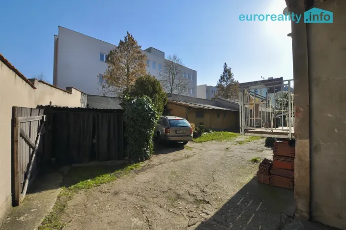 Prodej bytu 3+1, Brandýs nad Labem-Stará Boleslav, Michalovická, 79 m2